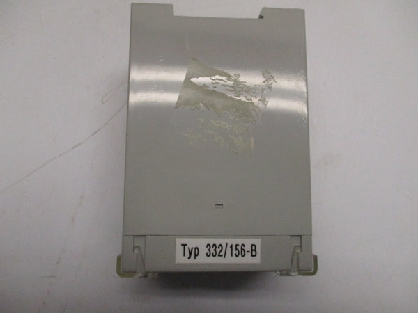 KLN 332/156-B 24V NSNP