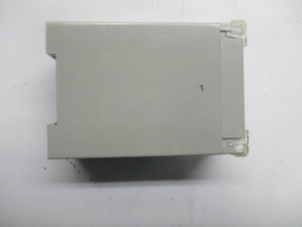KLN 332/156-B 24V NSNP