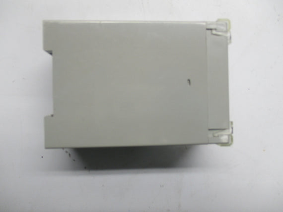 KLN 332/156-B 24V NSNP