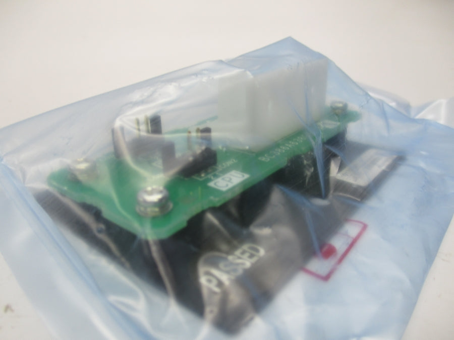 MITSUBISHI ELECTRIC Q170BAT NSMP