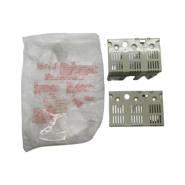 MITSUBISHI TCL-1SW3W (PKG OF 2) NSMP