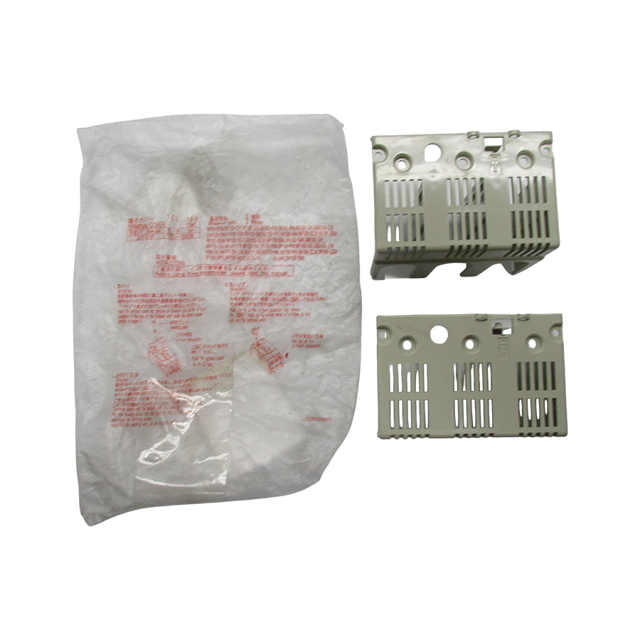 MITSUBISHI TCL-1SW3W (PKG OF 2) NSMP