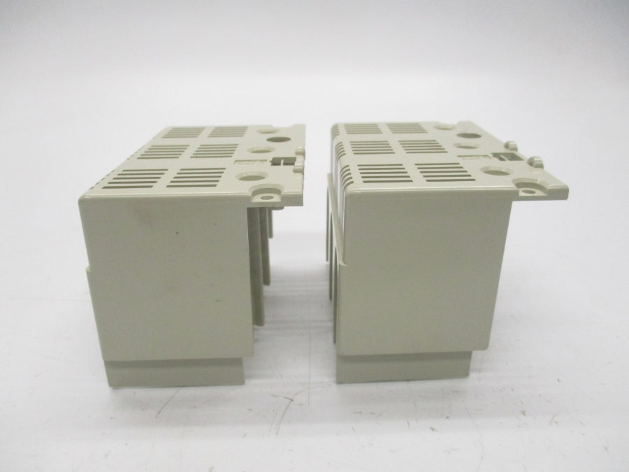 MITSUBISHI TCL-1SW3W (PKG OF 2) NSMP