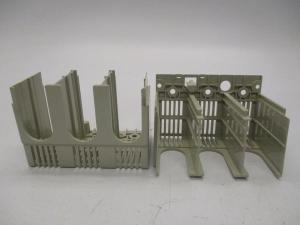 MITSUBISHI TCL-1SW3W (PKG OF 2) NSMP