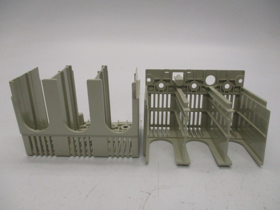 MITSUBISHI TCL-1SW3W (PKG OF 2) NSMP