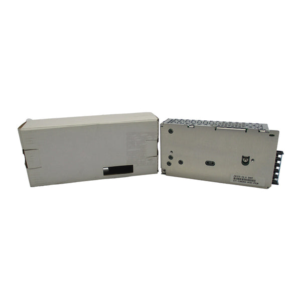 LAMBDA JWS75-24/A 100-240VAC 3.2A NSMP