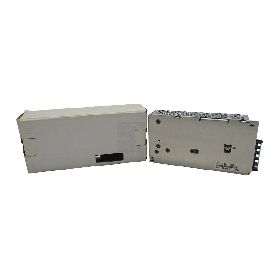 LAMBDA JWS75-24/A 100-240VAC 3.2A NSMP