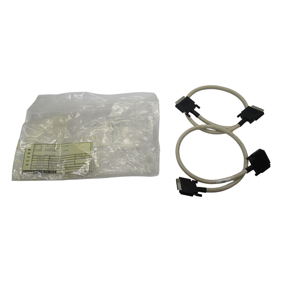 MITSUBISHI GT15-QC06B (PKG OF 2) NSMP