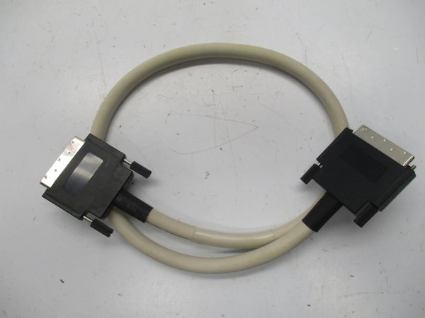MITSUBISHI GT15-QC06B (PKG OF 2) NSMP
