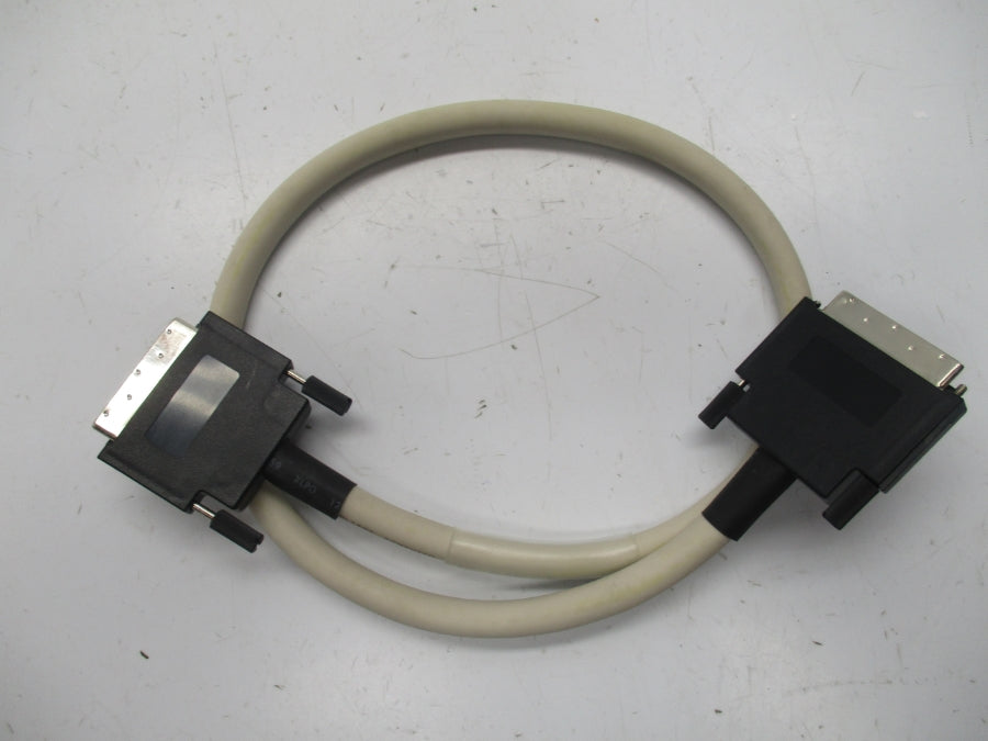 MITSUBISHI GT15-QC06B (PKG OF 2) NSMP