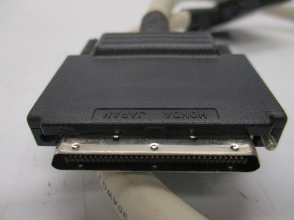MITSUBISHI GT15-QC06B (PKG OF 2) NSMP