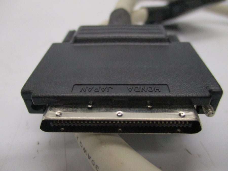MITSUBISHI GT15-QC06B (PKG OF 2) NSMP