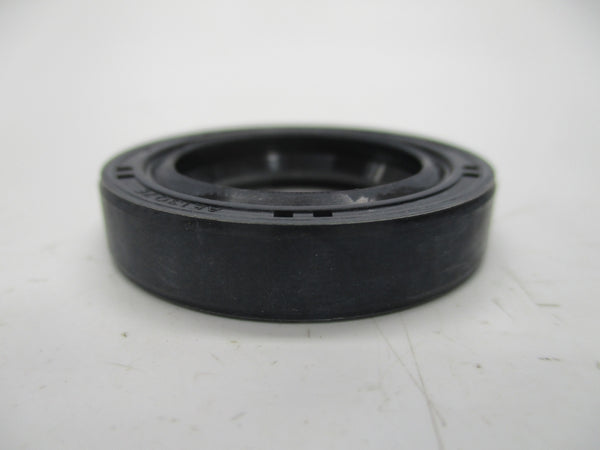 OIL SEAL 1075085700 (PKG OF 3) NSMP