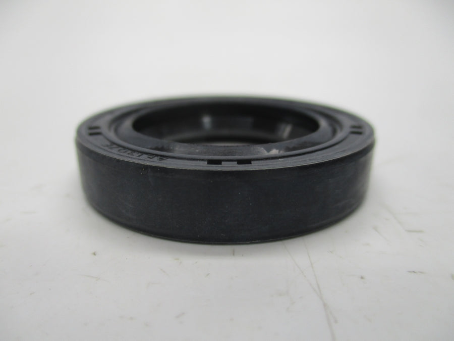 OIL SEAL 1075085700 (PKG OF 3) NSMP