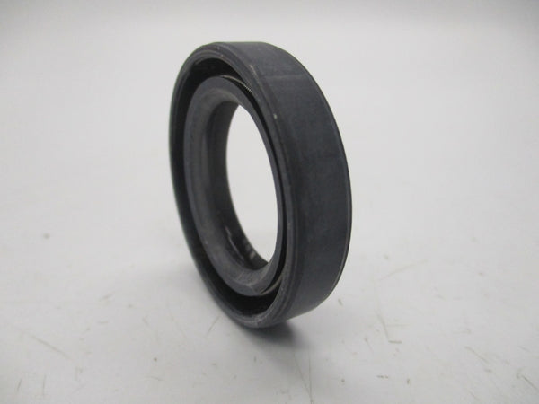 OIL SEAL 1075085700 (PKG OF 3) NSMP
