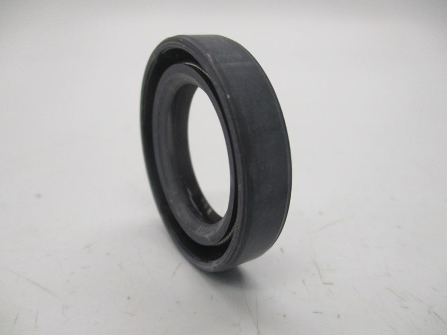 OIL SEAL 1075085700 (PKG OF 3) NSMP
