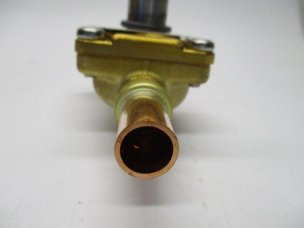 DANFOSS 032F7125 350-500PSI NSMP