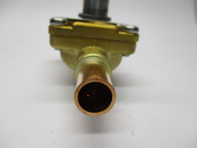 DANFOSS 032F7125 350-500PSI NSMP