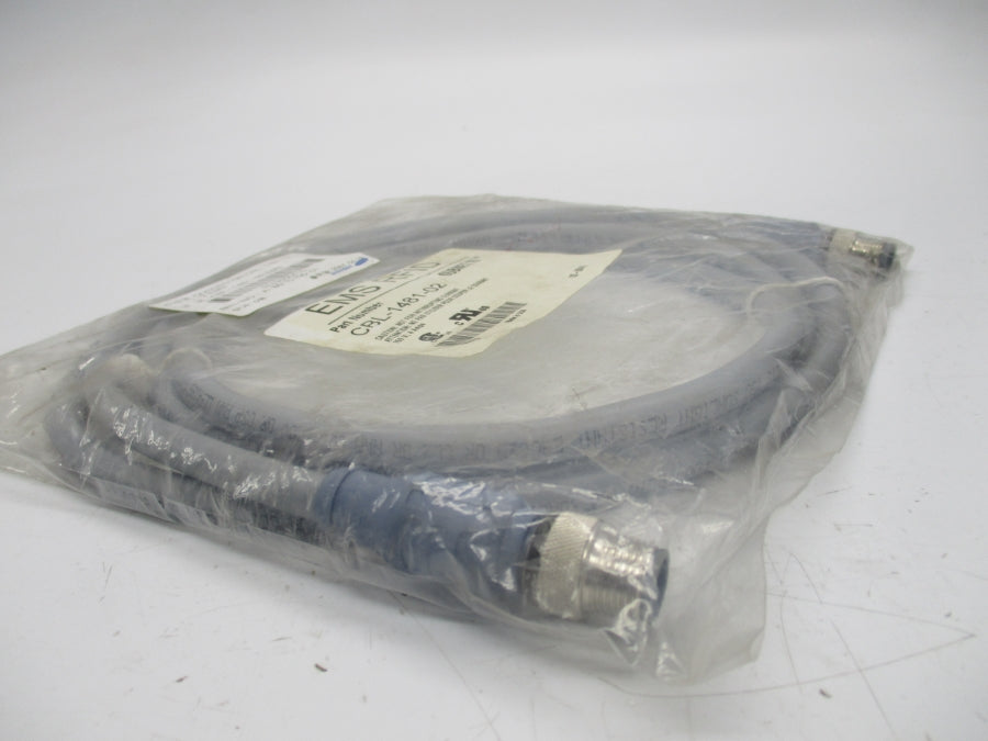 EMS CBL-1481-02 240V 4A NSMP