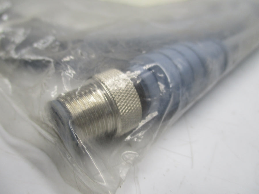 EMS CBL-1481-02 240V 4A NSMP