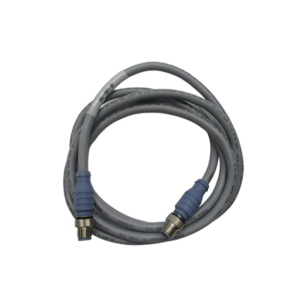 TURCK CBL-1481-02 NSNP