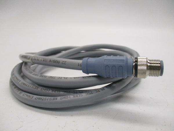 TURCK CBL-1481-02 NSNP