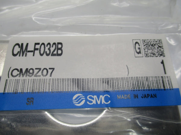 SMC CM-FO32B NSMP