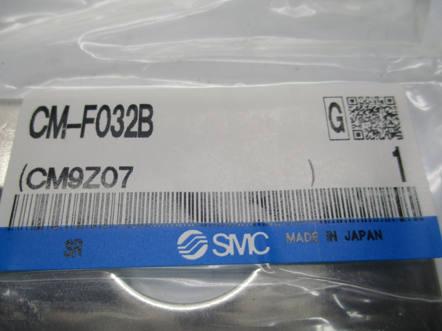 SMC CM-FO32B NSMP