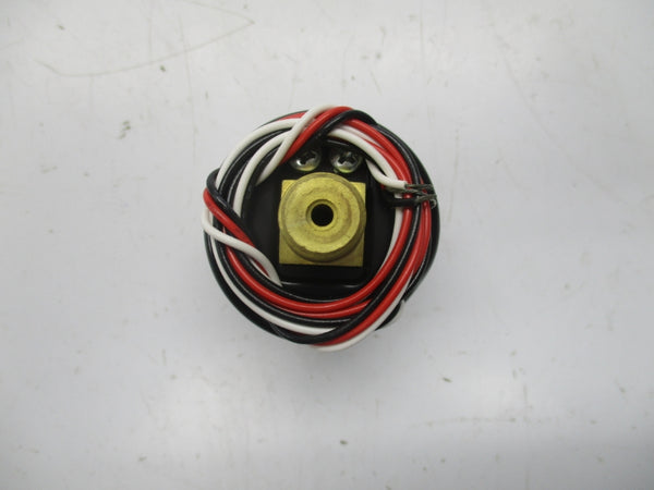 SMC GP46-10-02L5 30VDC 0.5A NSMP