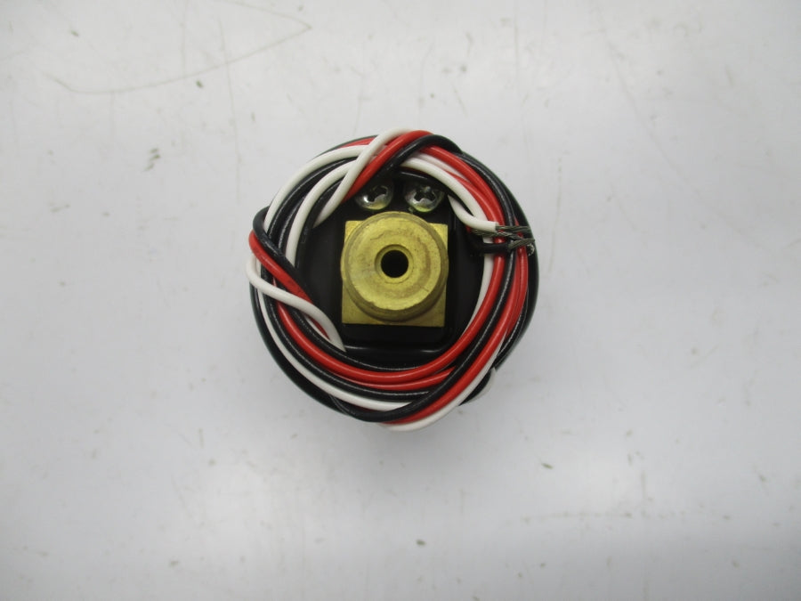 SMC GP46-10-02L5 30VDC 0.5A NSMP