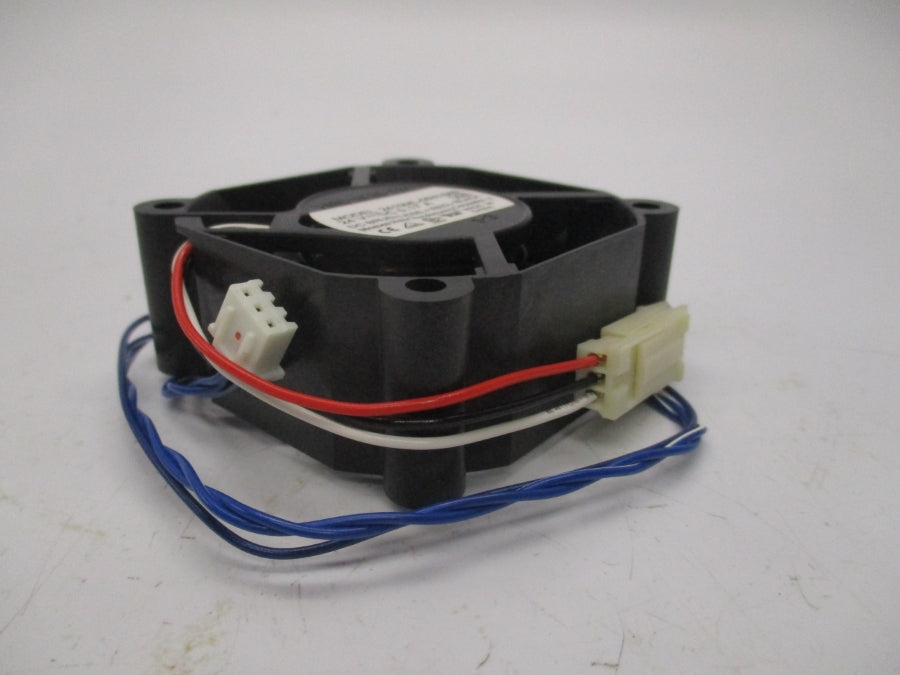 YASKAWA JZNC-XZU02 2410ML-05W-B69 24VDC 0.17A NSMP
