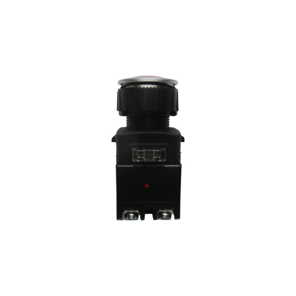 KG AUTO KGP-JD2R 12/24VDC NSNP