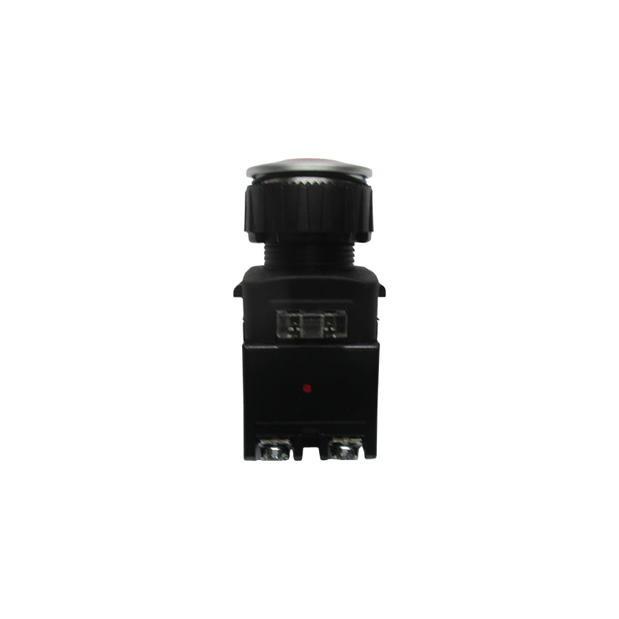 KG AUTO KGP-JD2R 12/24VDC NSNP