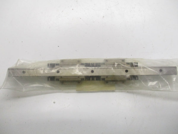 SAMICK THK HSR15A2QZUUC1E+300L-II NSMP