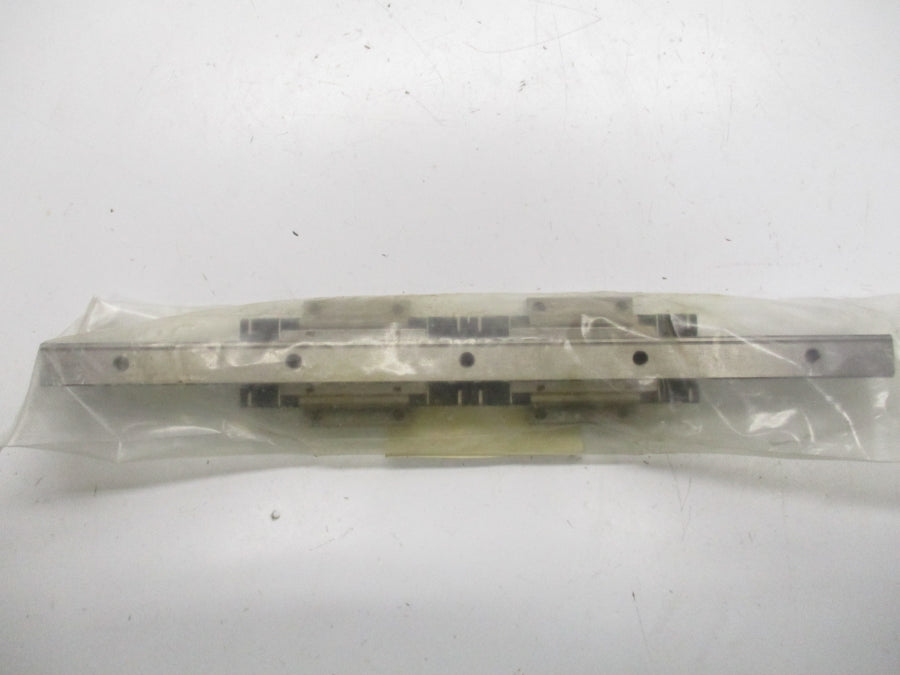 SAMICK THK HSR15A2QZUUC1E+300L-II NSMP