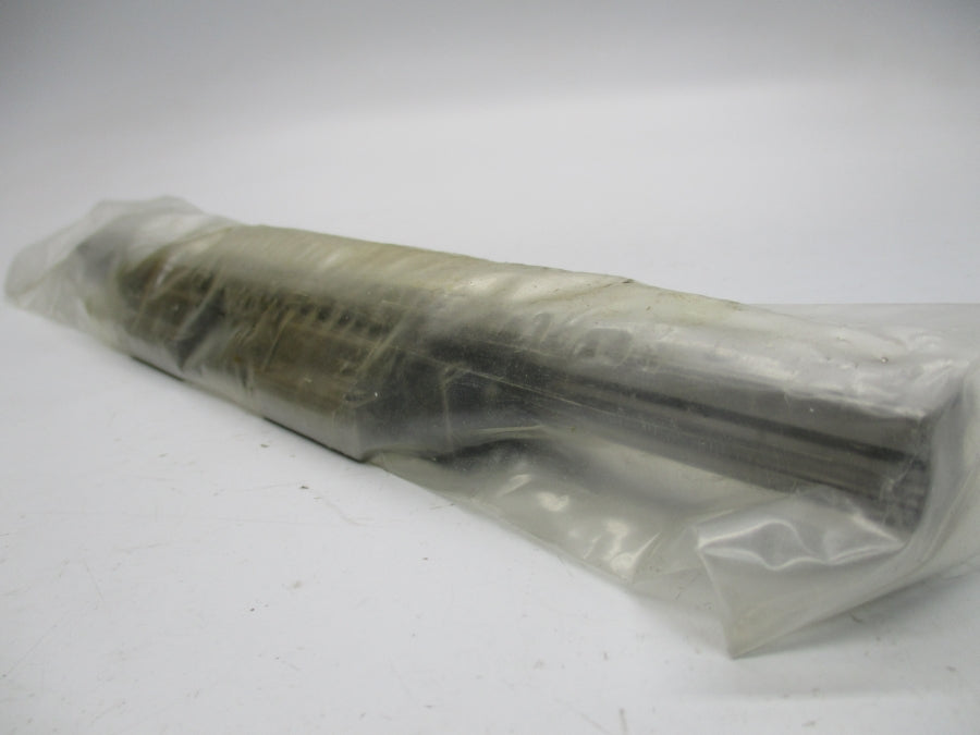 SAMICK THK HSR15A2QZUUC1E+300L-II NSMP