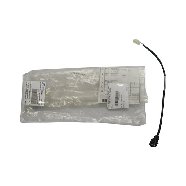 CABLE SR-BKS2CBL03M-A2-L NSMP