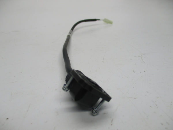 CABLE SR-BKS2CBL03M-A2-L NSMP