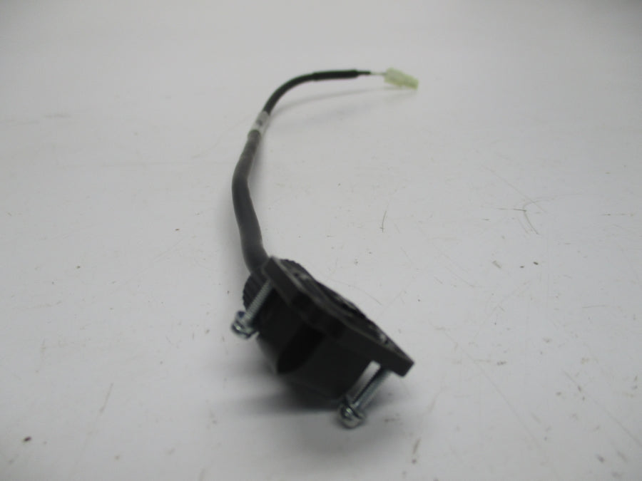 CABLE SR-BKS2CBL03M-A2-L NSMP