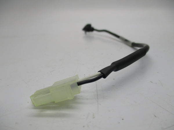 CABLE SR-BKS2CBL03M-A2-L NSMP