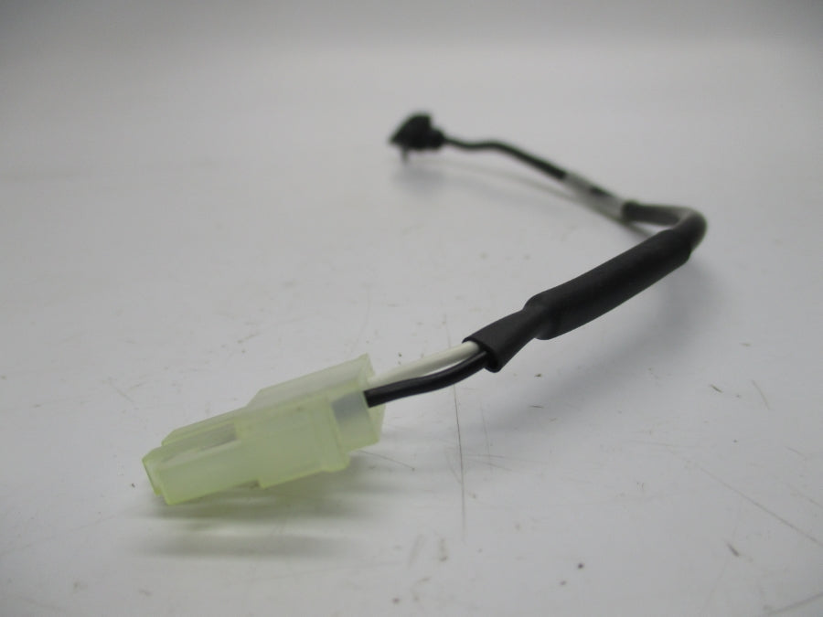 CABLE SR-BKS2CBL03M-A2-L NSMP