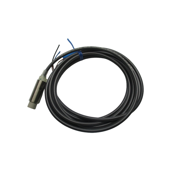 OMRON E2E-X5ME25 12-24VDC NSNP