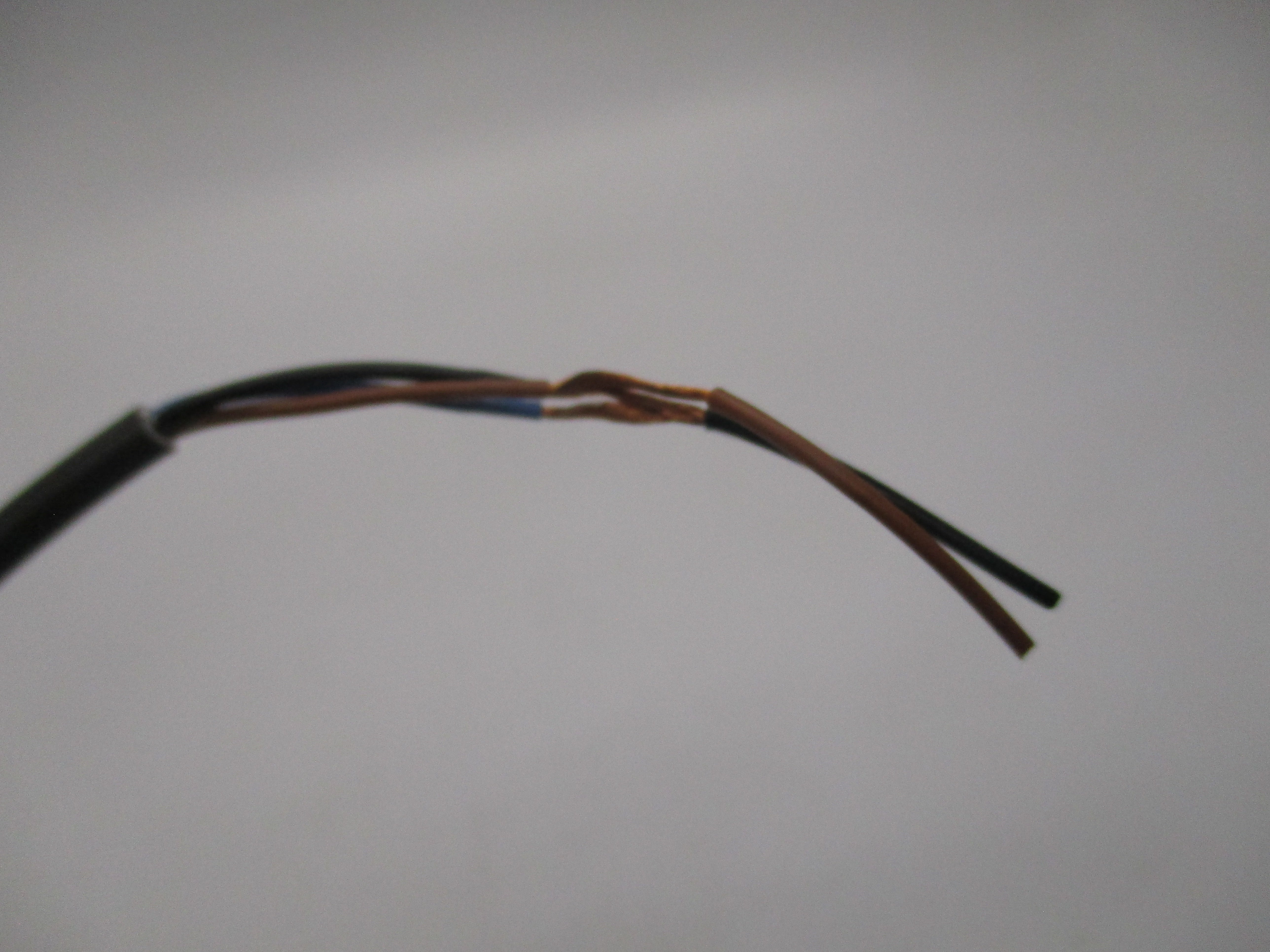 OMRON E2E-X5ME25 12-24VDC NSNP