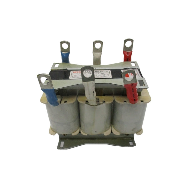H.K.T ELECTRIC HK-ACL 30A NSNP