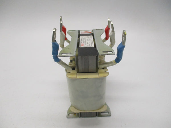 H.K.T ELECTRIC HK-ACL 30A NSNP