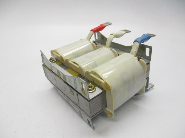 H.K.T ELECTRIC HK-ACL 30A NSNP