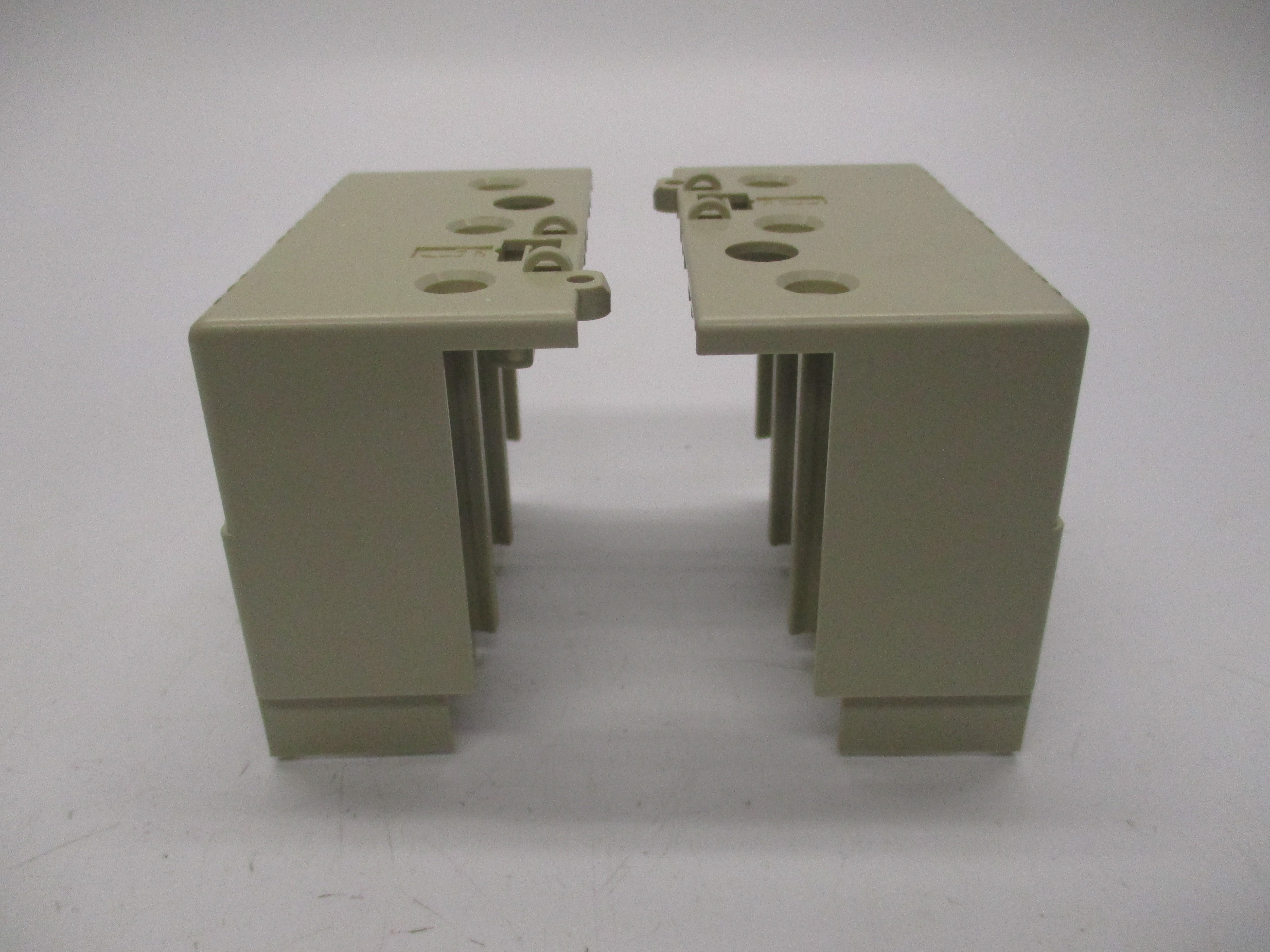 MITSUBISHI TCS-05SW3W NSMP