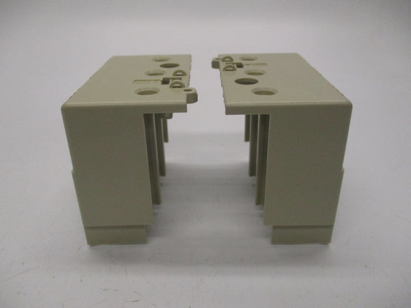 MITSUBISHI TCS-05SW3W NSMP
