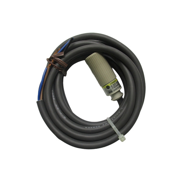 OMRON E2F-X5E1 12-24VDC NSNP