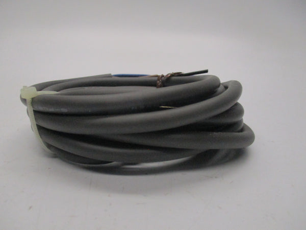 OMRON E2F-X5E1 12-24VDC NSNP